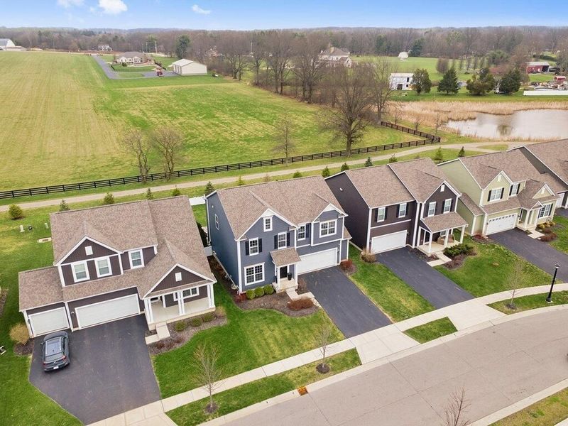 5816 Pinesdale Place, Westerville, OH 43081 Photo 46