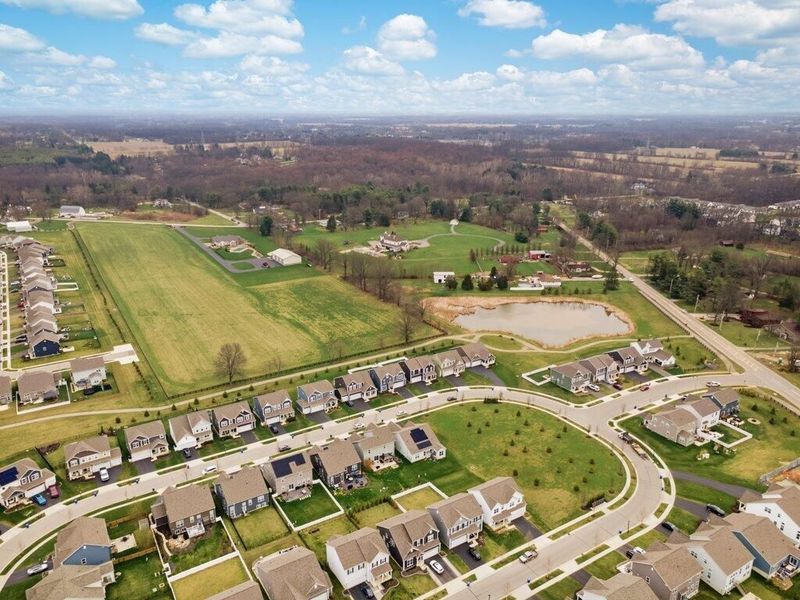 5816 Pinesdale Place, Westerville, OH 43081 Photo 47