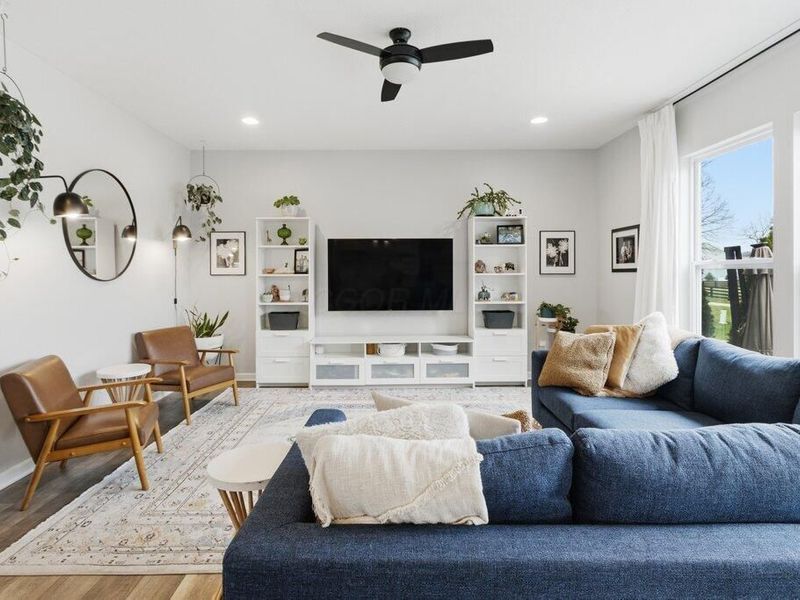 5816 Pinesdale Place, Westerville, OH 43081 Photo 5