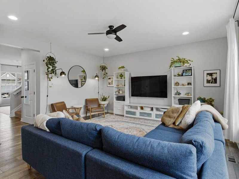 5816 Pinesdale Place, Westerville, OH 43081 Photo 6