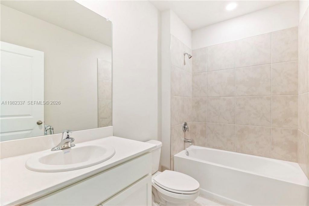 5215 Butte St, Lehigh Acres, FL 33971 Photo