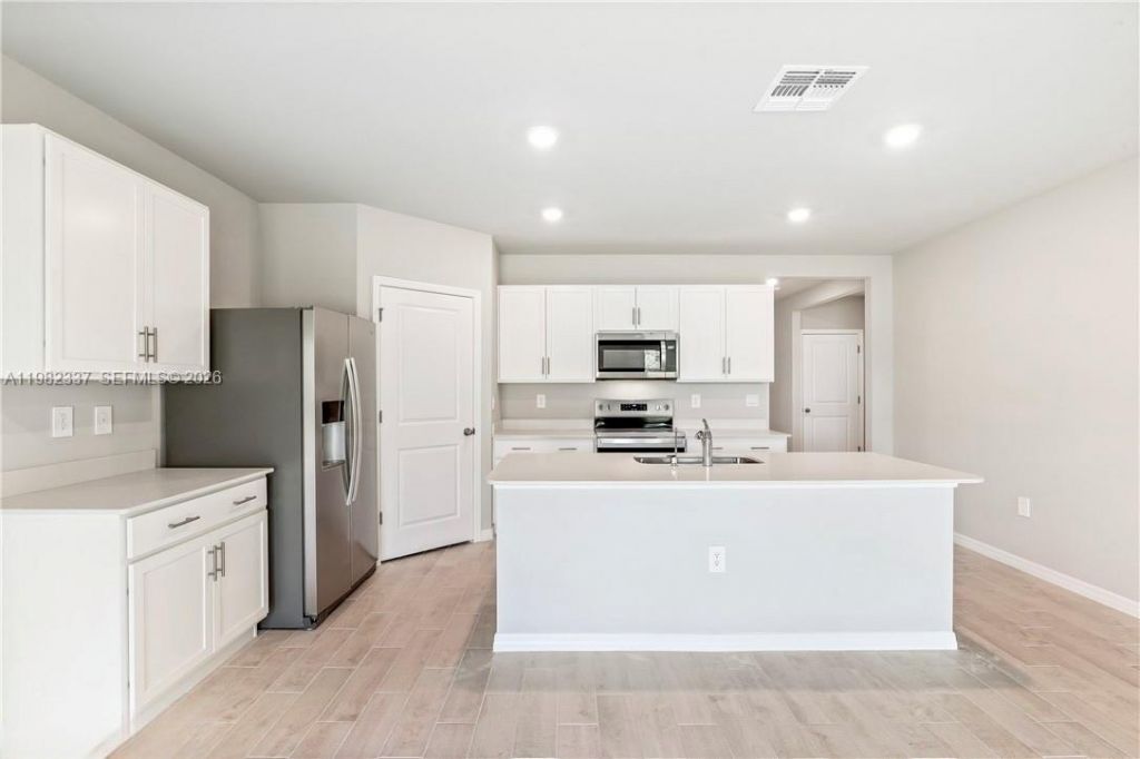 5215 Butte St, Lehigh Acres, FL 33971 Photo