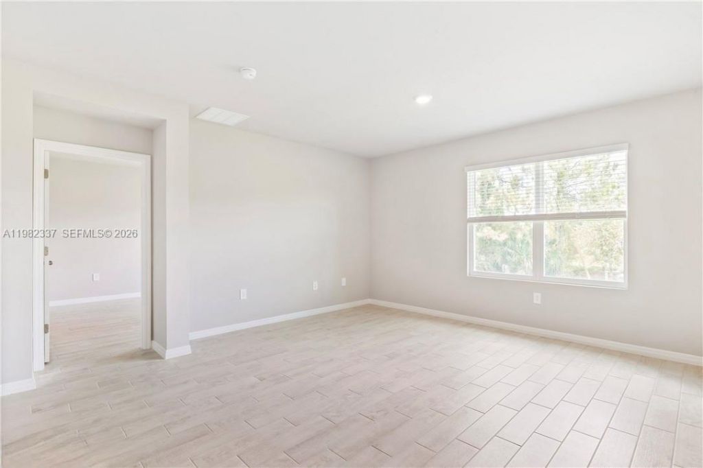 5215 Butte St, Lehigh Acres, FL 33971 Photo