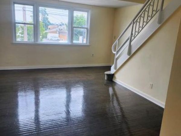 2422 W RHAWN STREET, PHILADELPHIA, PA 19152