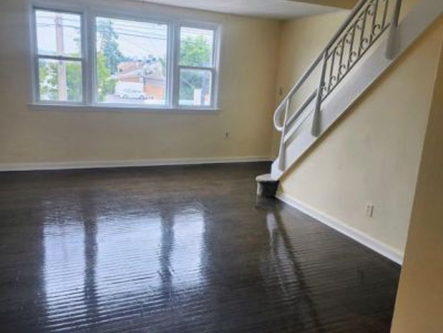 2422 W Rhawn Street, Philadelphia, PA 19152 Main Photo