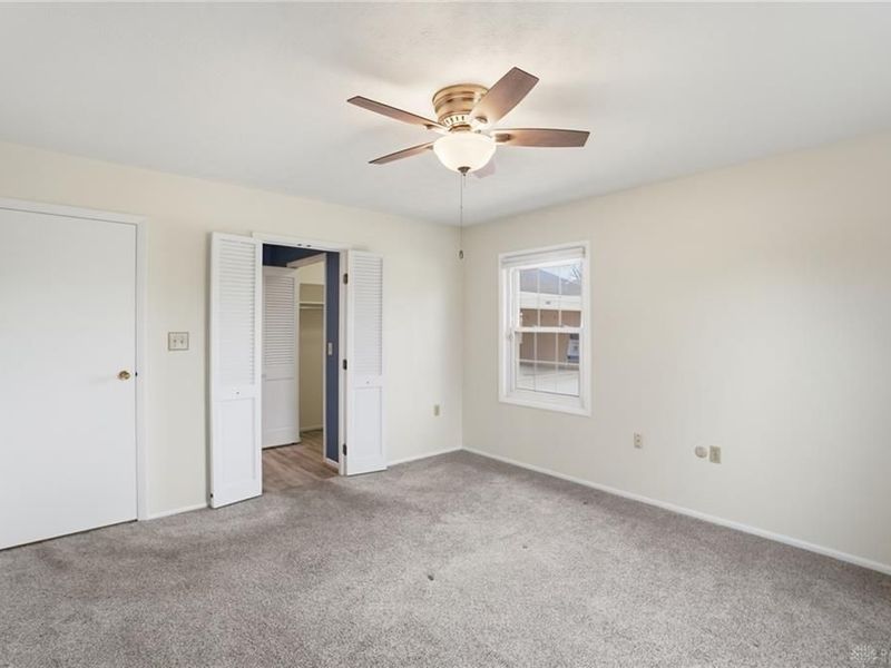 608 W Washington Street, New Carlisle, OH 45344 Photo 18