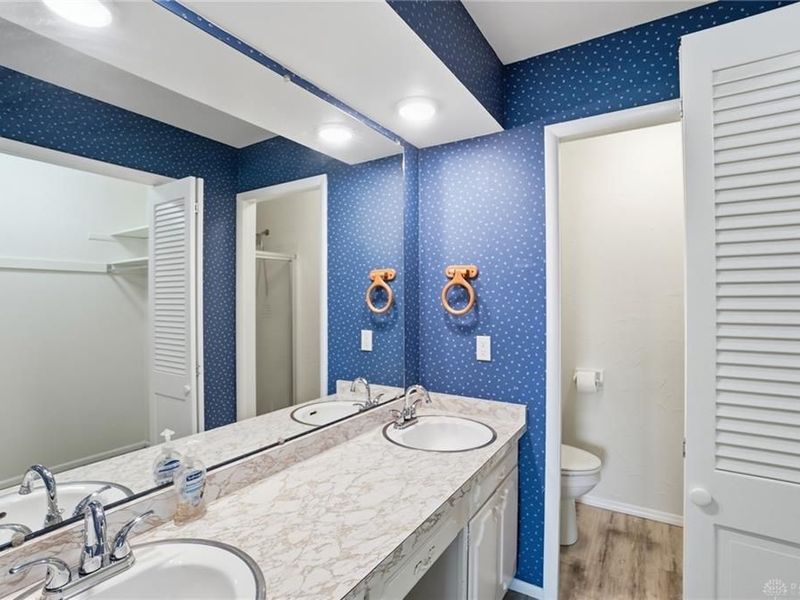 608 W Washington Street, New Carlisle, OH 45344 Photo 20