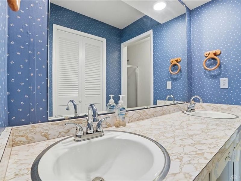 608 W Washington Street, New Carlisle, OH 45344 Photo 21