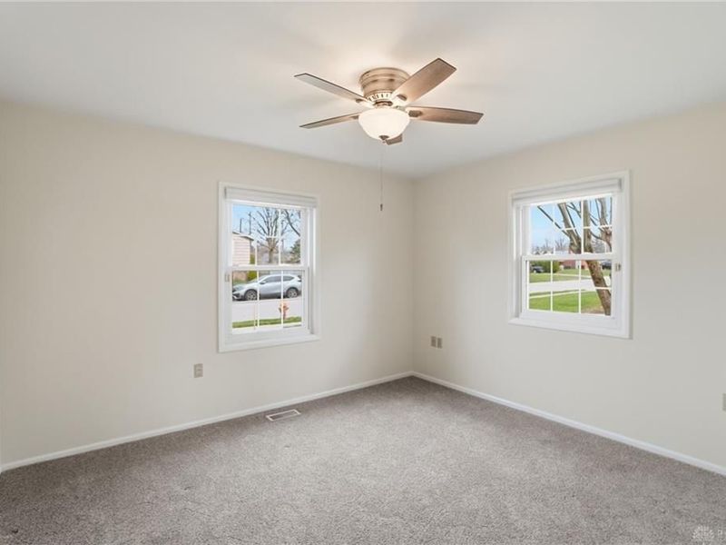 608 W Washington Street, New Carlisle, OH 45344 Photo 22