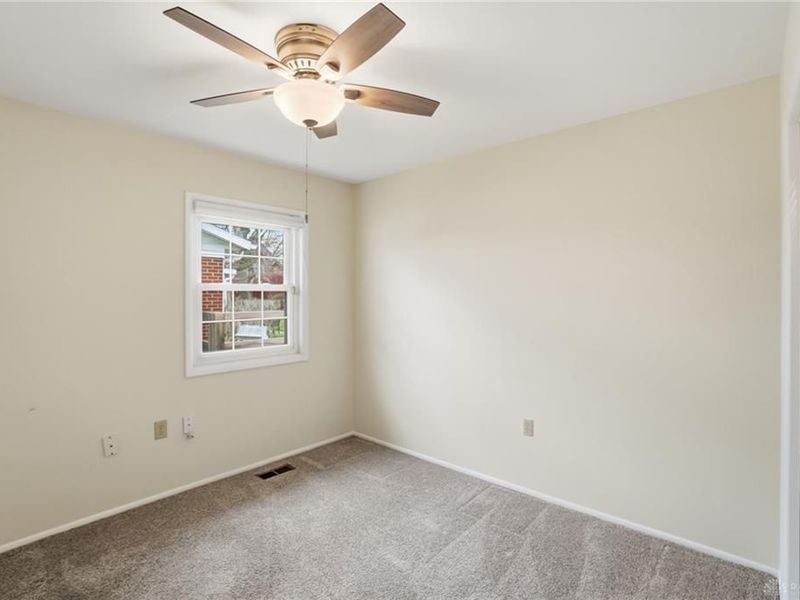 608 W Washington Street, New Carlisle, OH 45344 Photo 23