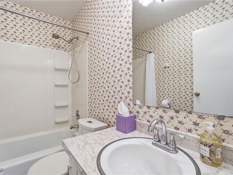 608 W Washington Street, New Carlisle, OH 45344 Photo 24