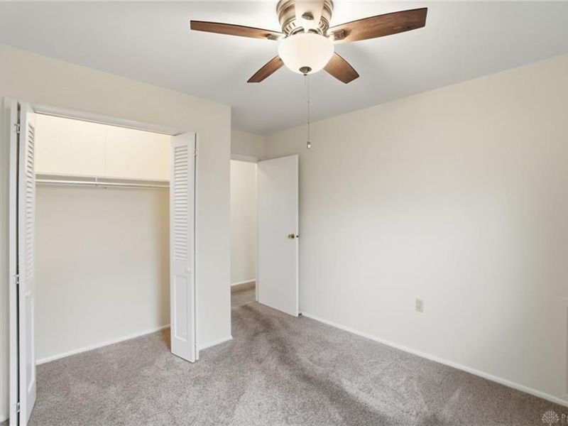 608 W Washington Street, New Carlisle, OH 45344 Photo 25