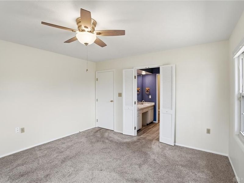 608 W Washington Street, New Carlisle, OH 45344 Photo 28