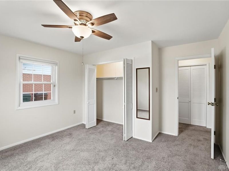 608 W Washington Street, New Carlisle, OH 45344 Photo 30