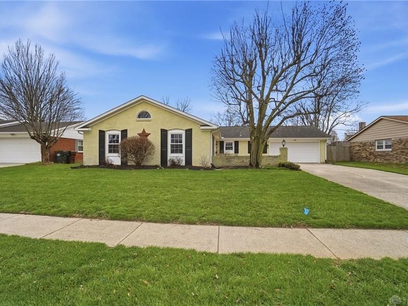 608 W Washington Street, New Carlisle, OH 45344 Photo 33