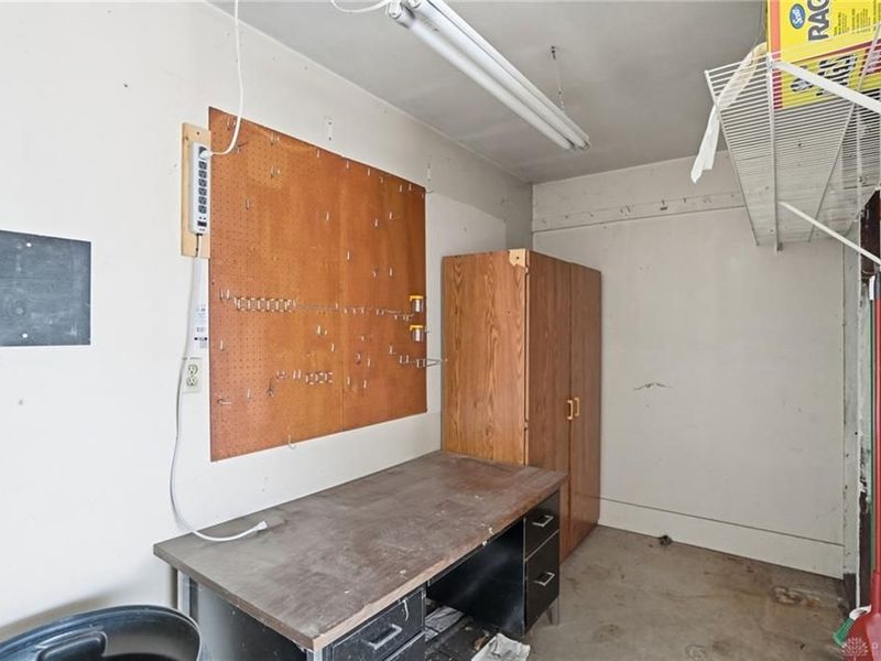 608 W Washington Street, New Carlisle, OH 45344 Photo 34