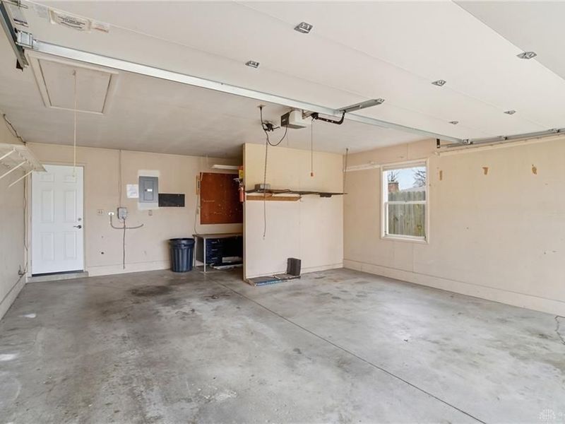 608 W Washington Street, New Carlisle, OH 45344 Photo 35