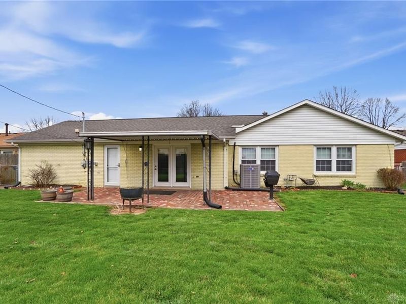 608 W Washington Street, New Carlisle, OH 45344 Photo 36