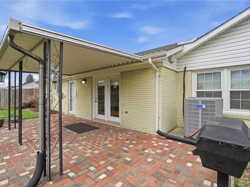 608 W Washington Street, New Carlisle, OH 45344 Photo 38