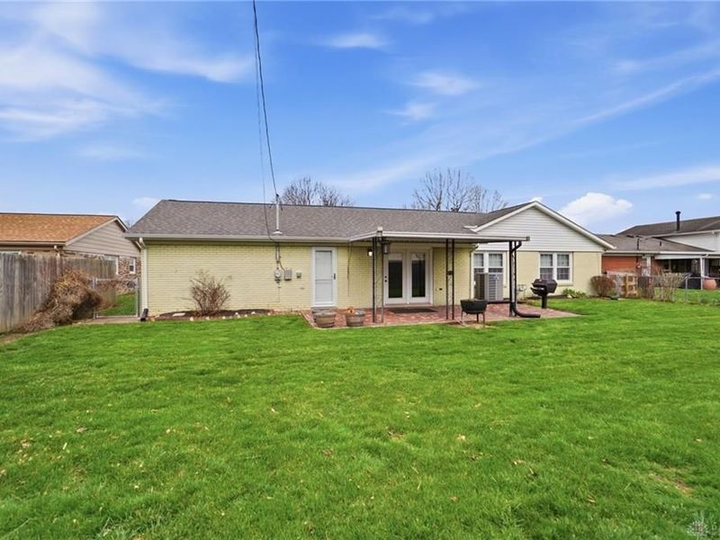 608 W Washington Street, New Carlisle, OH 45344 Photo 39