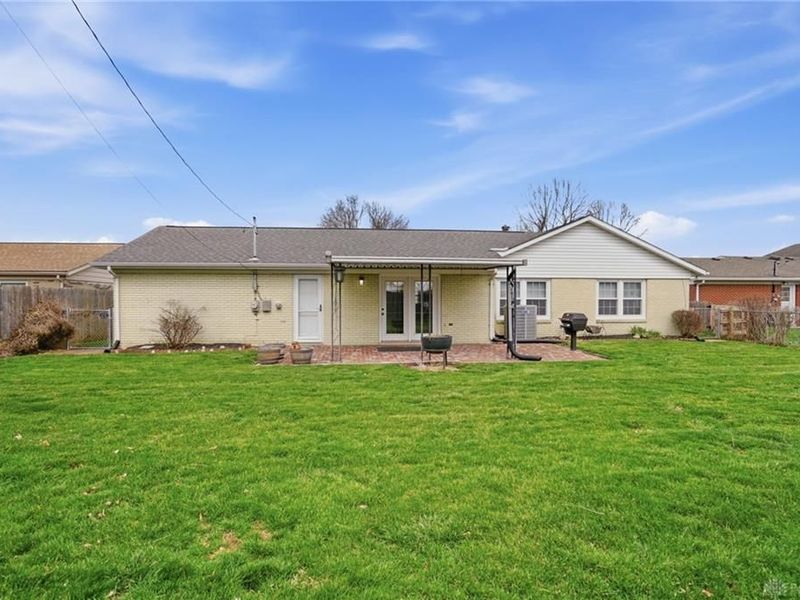 608 W Washington Street, New Carlisle, OH 45344 Photo 40