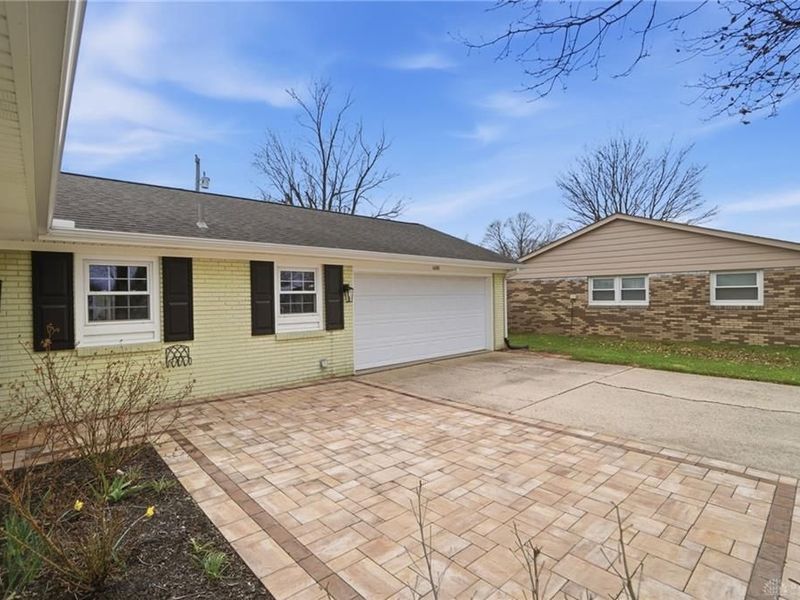 608 W Washington Street, New Carlisle, OH 45344 Photo 45