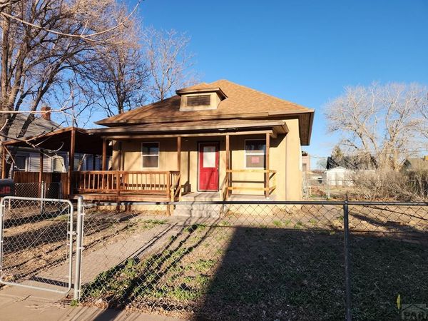 2130 Pine St, Pueblo, CO 81004