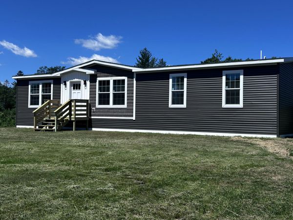 72 Anderson Drive, Leeds, ME 04263