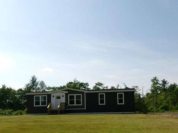 72 Anderson Drive, Leeds, ME 04263