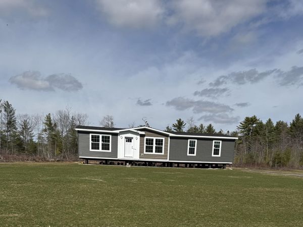 72 Anderson Drive, Leeds, ME 04263