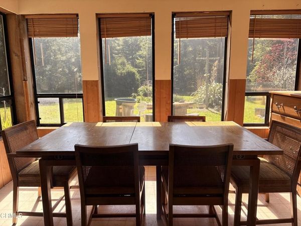 32271 Albion Ridge Road, Albion, CA 95410