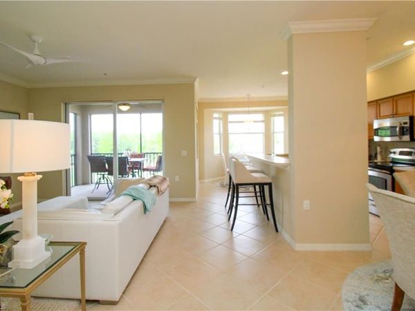 10313 Heritage Bay BLVD, Unit 1342, NAPLES, FL 34120