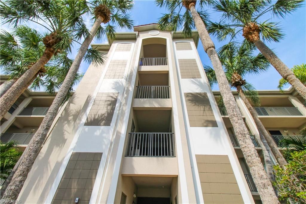 10313 Heritage Bay Blvd, Unit 1342, Naples, FL 34120 Photo