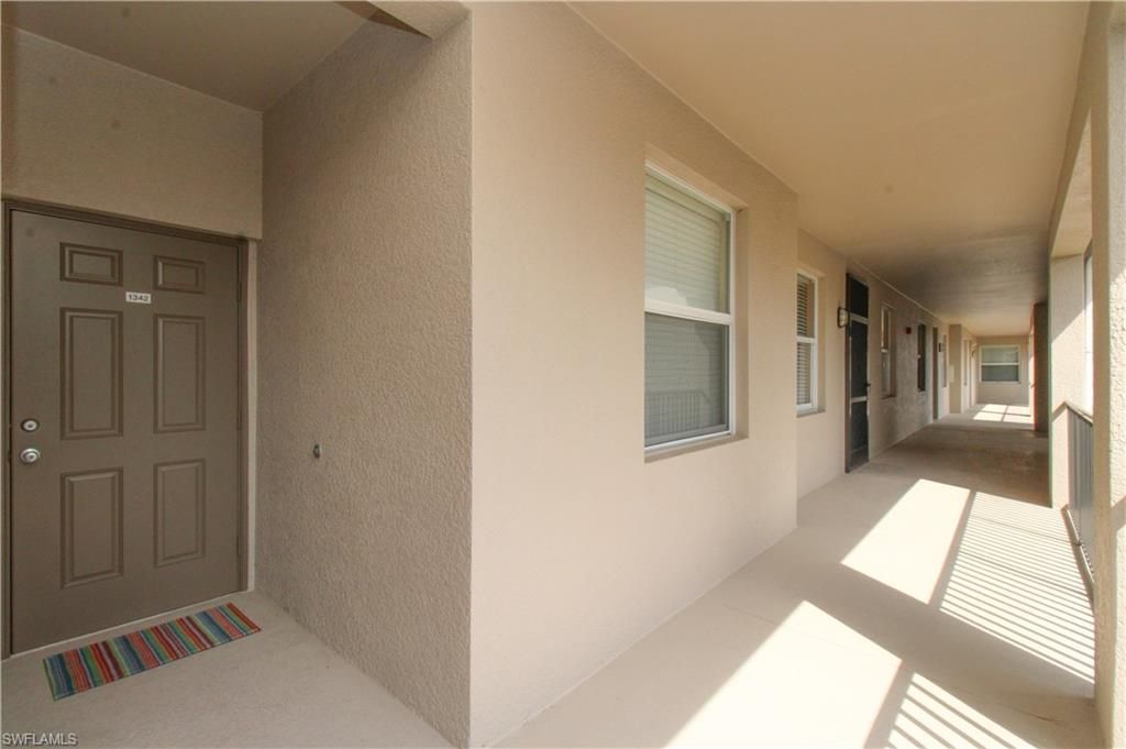10313 Heritage Bay Blvd, Unit 1342, Naples, FL 34120 Photo