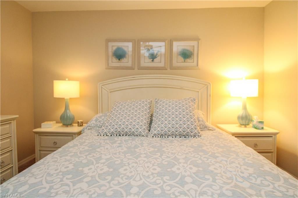 10313 Heritage Bay Blvd, Unit 1342, Naples, FL 34120 Photo