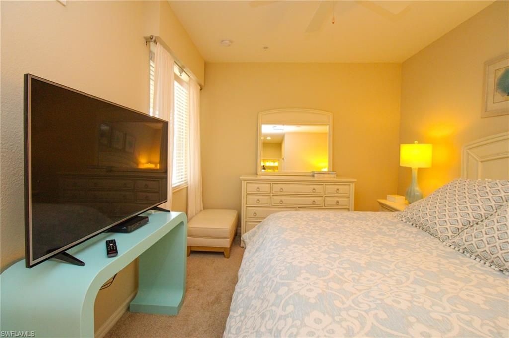 10313 Heritage Bay Blvd, Unit 1342, Naples, FL 34120 Photo