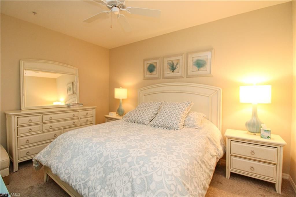 10313 Heritage Bay Blvd, Unit 1342, Naples, FL 34120 Photo