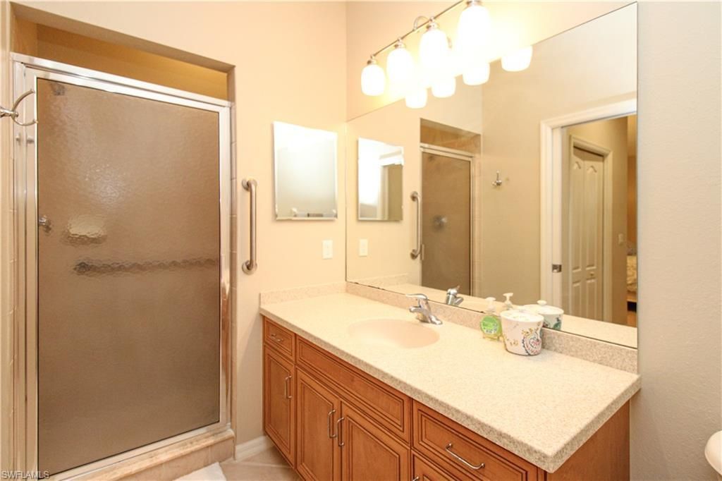 10313 Heritage Bay Blvd, Unit 1342, Naples, FL 34120 Photo