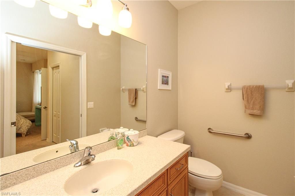 10313 Heritage Bay Blvd, Unit 1342, Naples, FL 34120 Photo