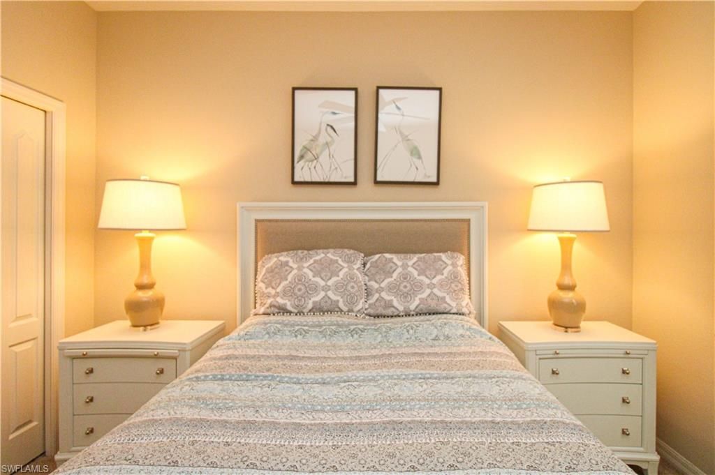 10313 Heritage Bay Blvd, Unit 1342, Naples, FL 34120 Photo