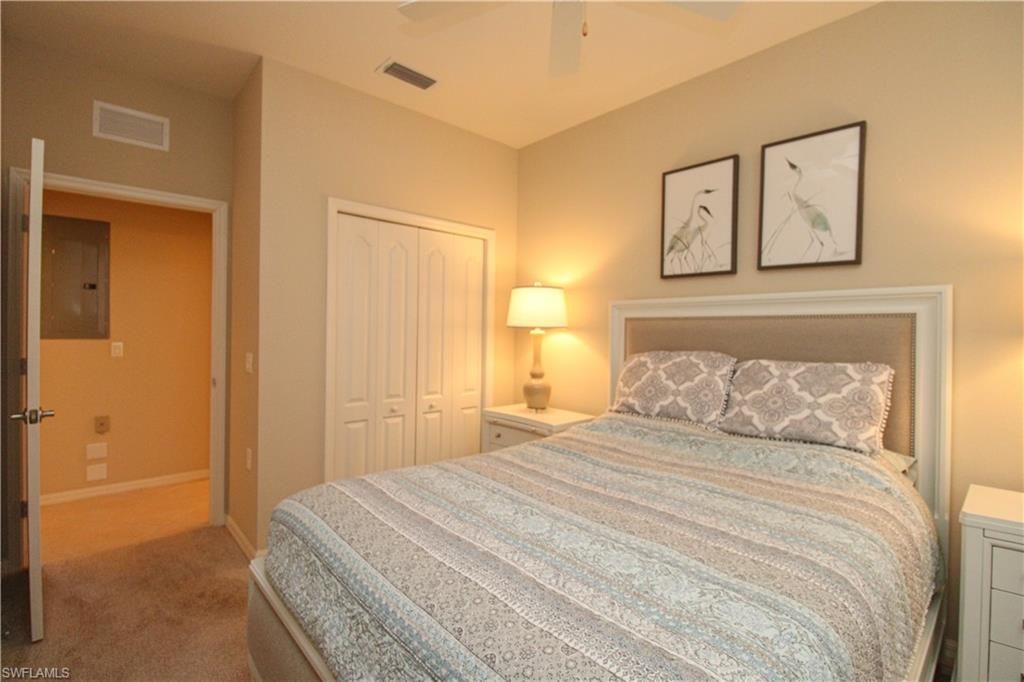 10313 Heritage Bay Blvd, Unit 1342, Naples, FL 34120 Photo