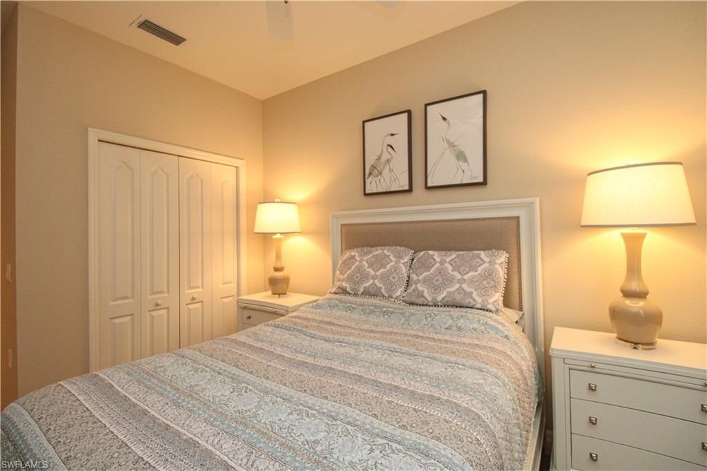10313 Heritage Bay Blvd, Unit 1342, Naples, FL 34120 Photo
