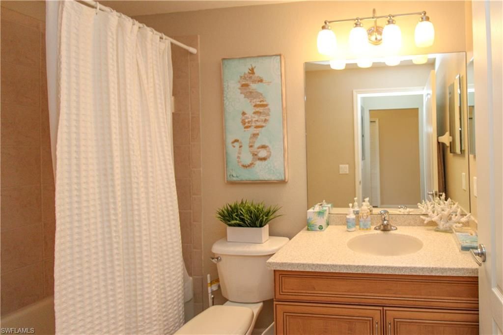 10313 Heritage Bay Blvd, Unit 1342, Naples, FL 34120 Photo
