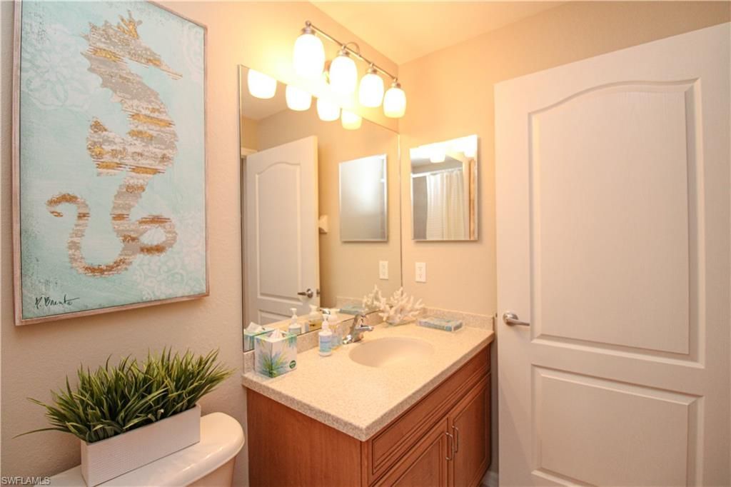 10313 Heritage Bay Blvd, Unit 1342, Naples, FL 34120 Photo