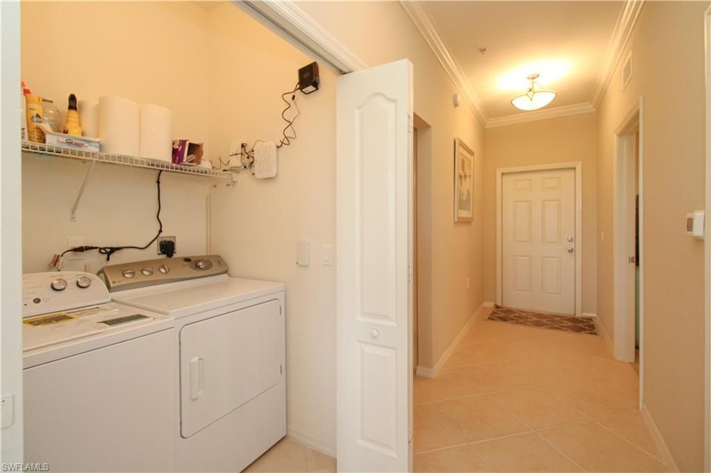 10313 Heritage Bay Blvd, Unit 1342, Naples, FL 34120 Photo