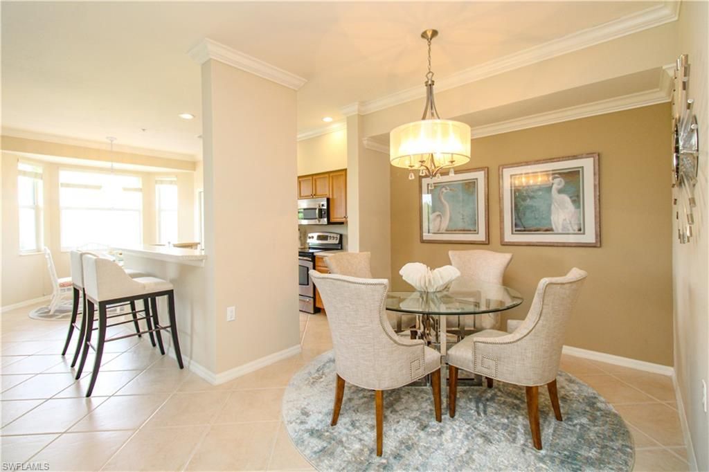 10313 Heritage Bay Blvd, Unit 1342, Naples, FL 34120 Photo