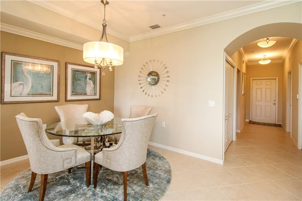 10313 Heritage Bay Blvd, Unit 1342, Naples, FL 34120 Photo