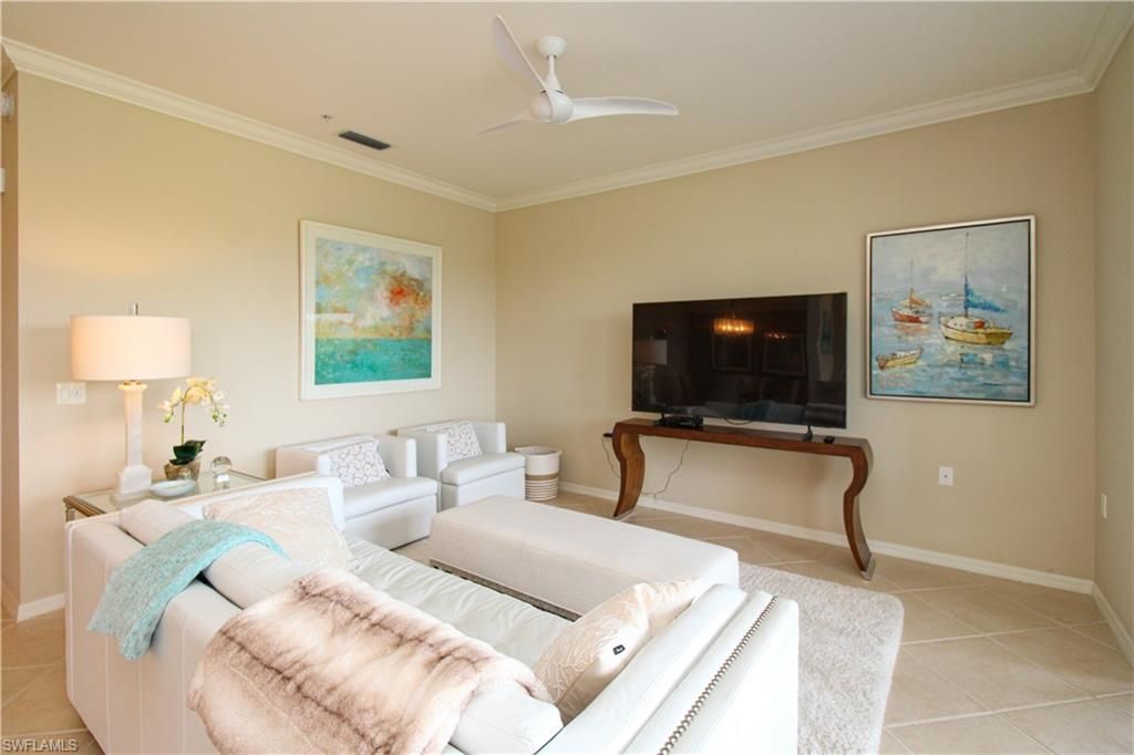 10313 Heritage Bay Blvd, Unit 1342, Naples, FL 34120 Photo