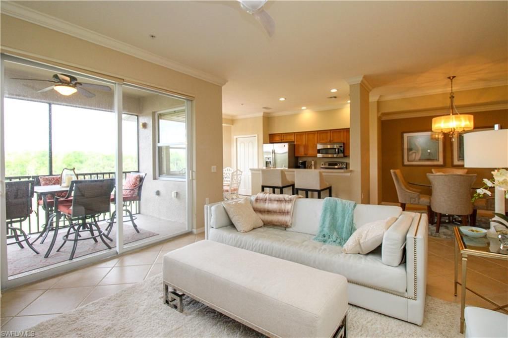 10313 Heritage Bay Blvd, Unit 1342, Naples, FL 34120 Photo