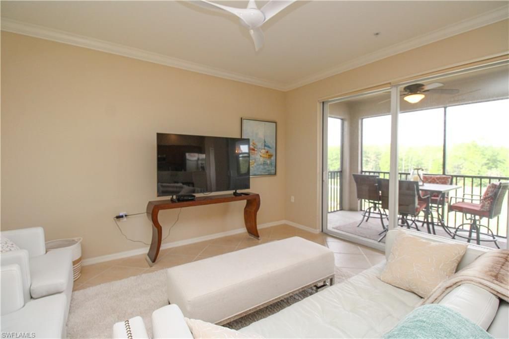 10313 Heritage Bay Blvd, Unit 1342, Naples, FL 34120 Photo